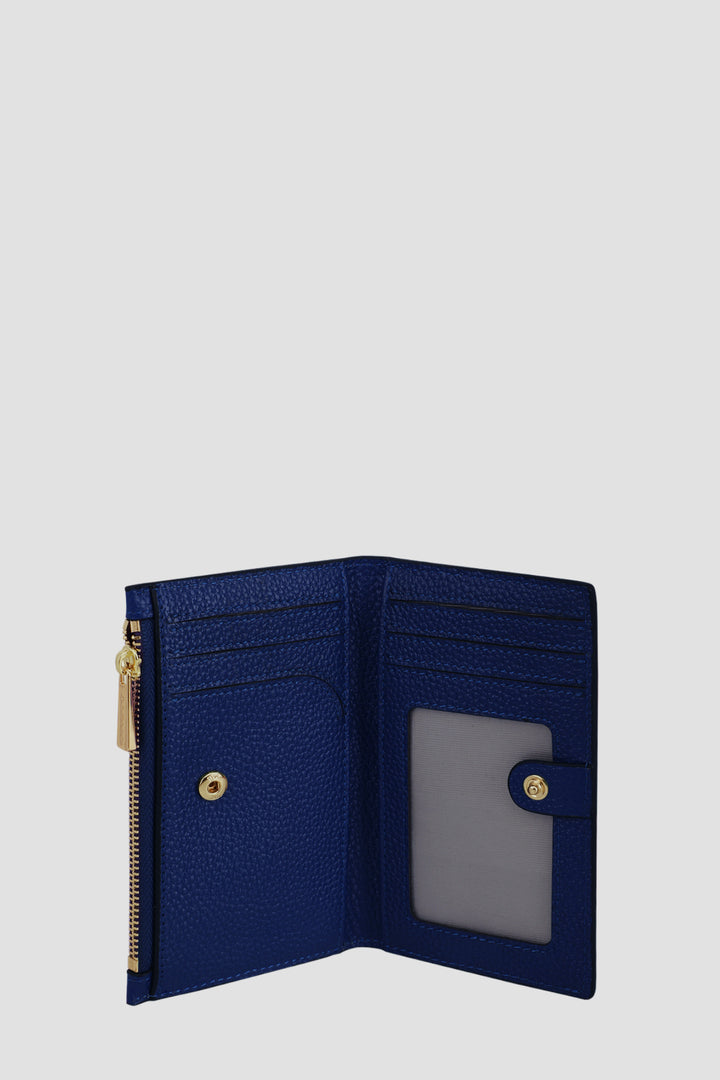 ABERDEEN CARD HOLDER