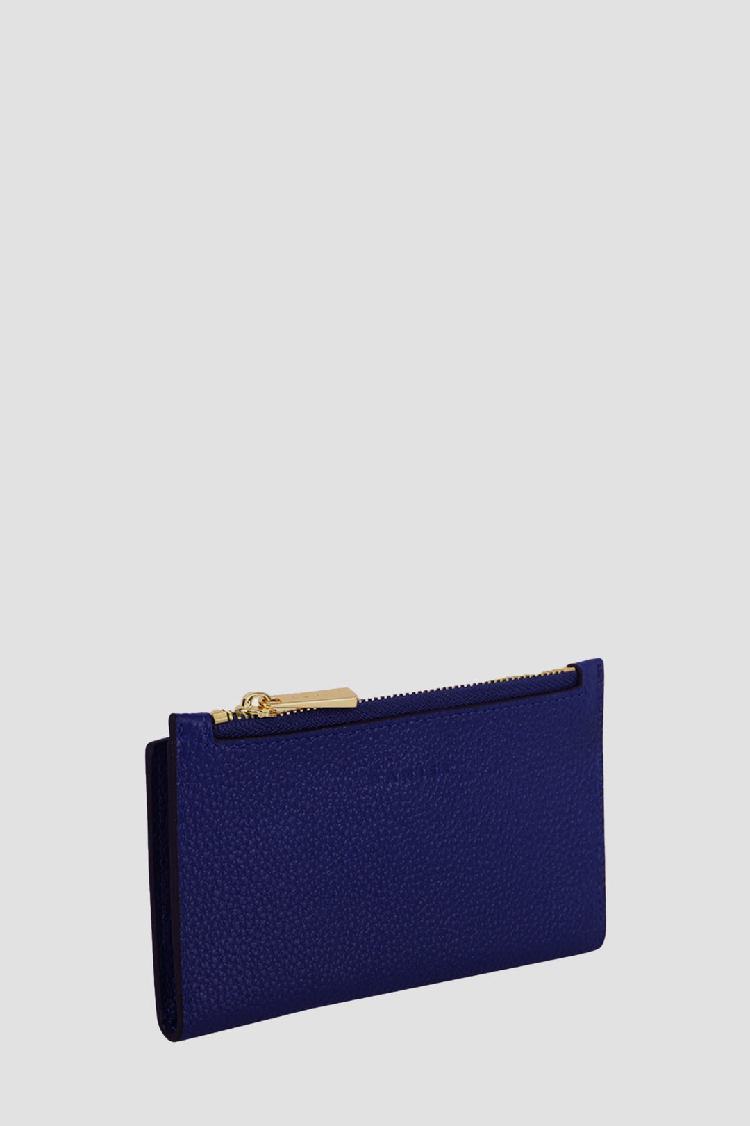 ABERDEEN CARD HOLDER
