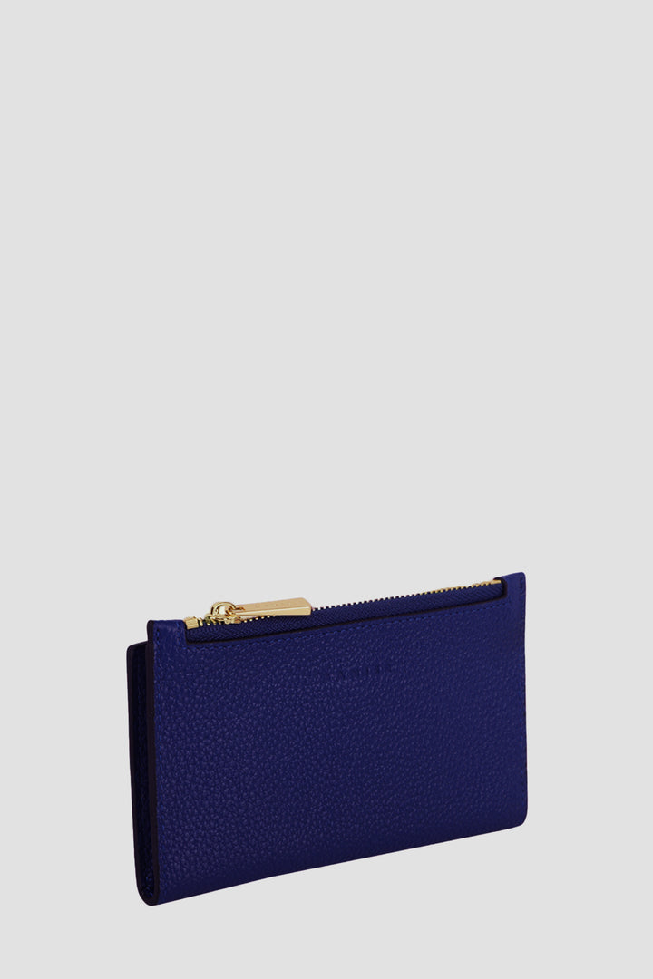 ABERDEEN CARD HOLDER