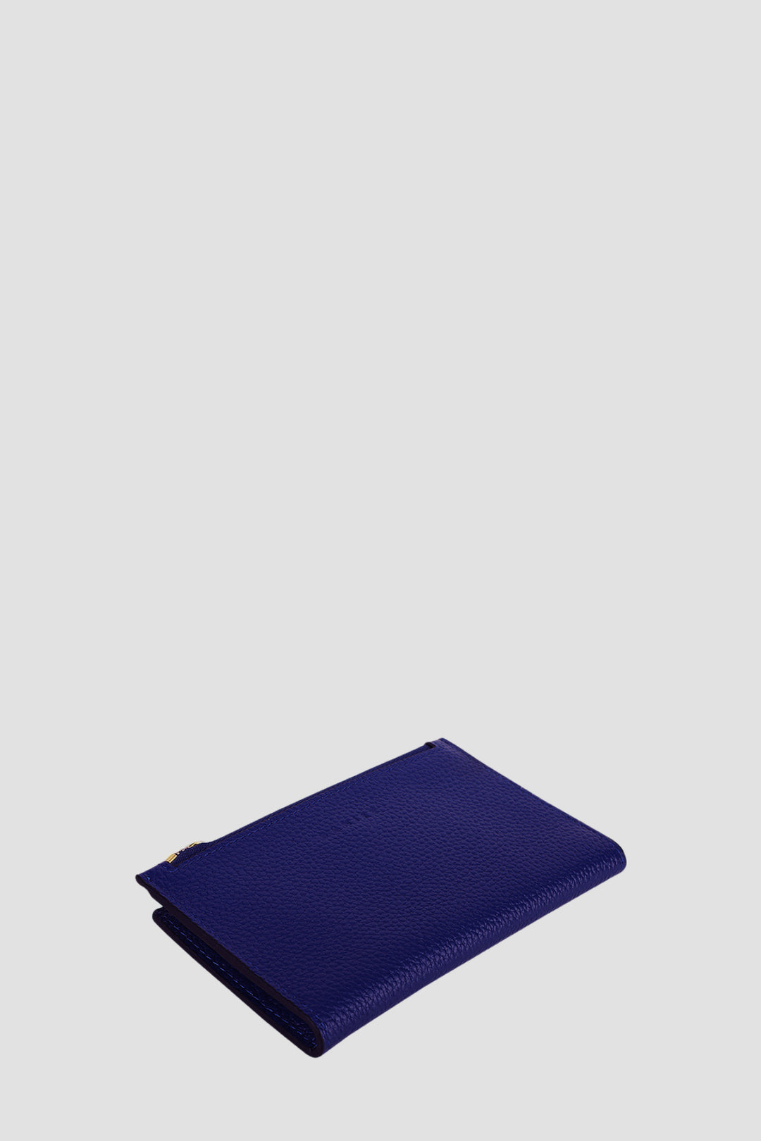 ABERDEEN CARD HOLDER