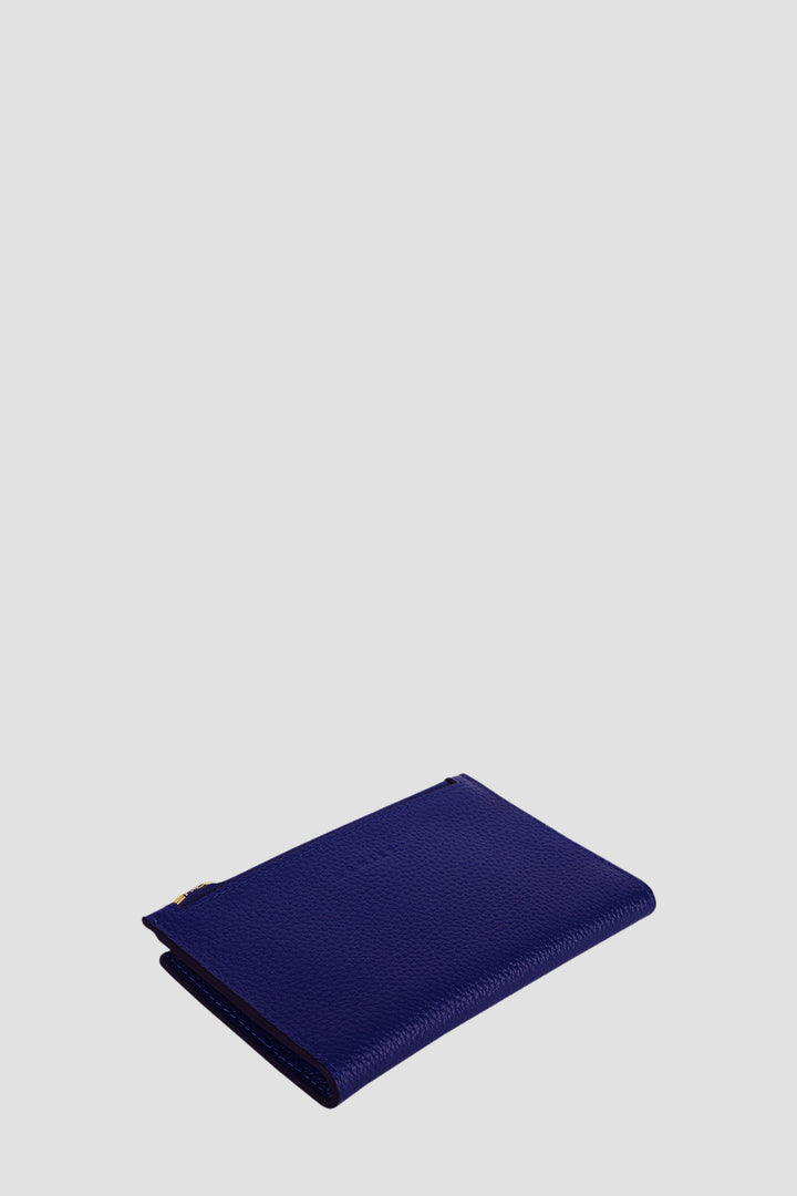 ABERDEEN CARD HOLDER