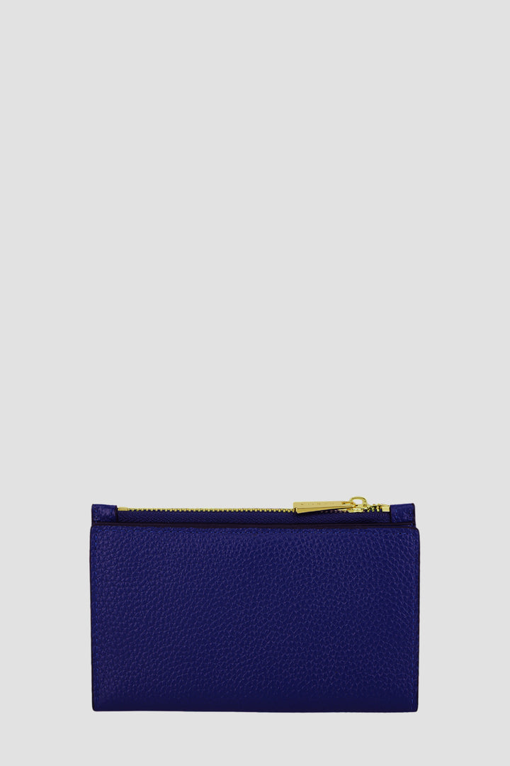 ABERDEEN CARD HOLDER