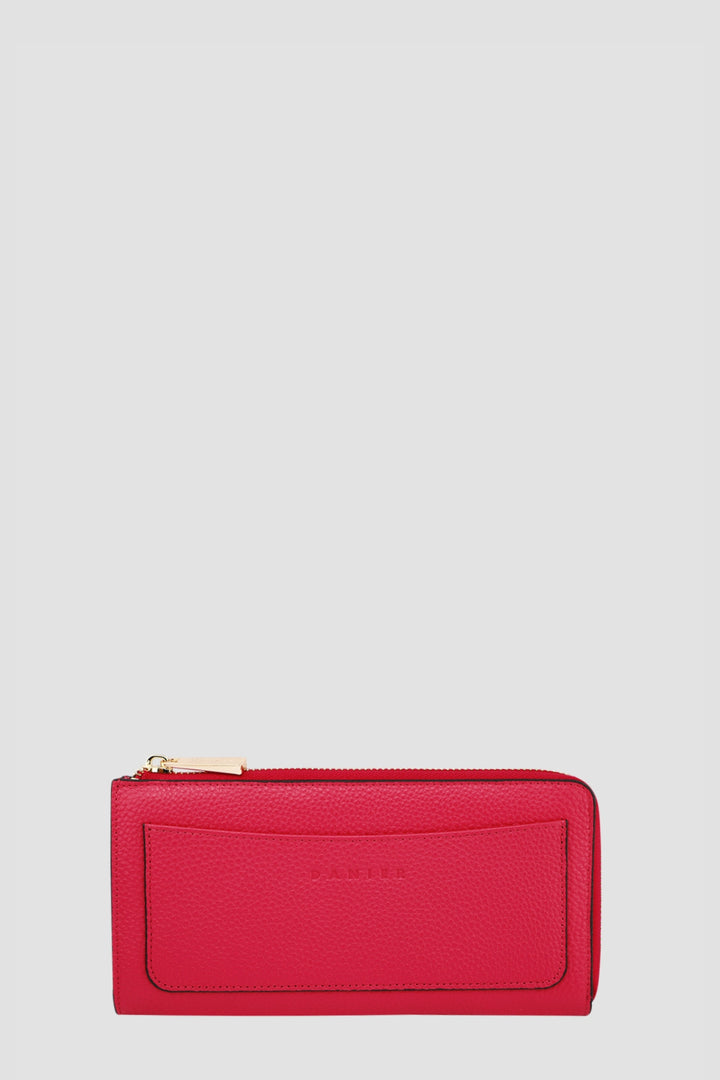 ABERDEEN WALLET