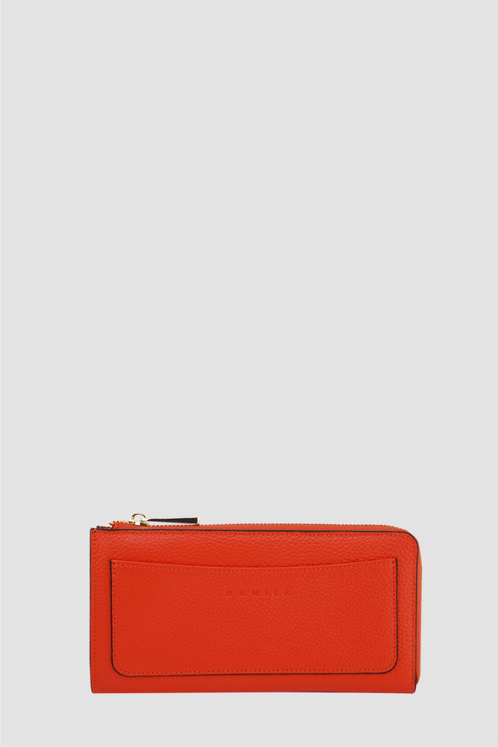 ABERDEEN WALLET