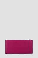 VALENCIA WRISTLET WALLET
