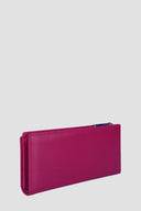 VALENCIA WRISTLET WALLET