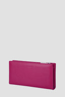 VALENCIA WRISTLET WALLET
