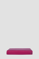 VALENCIA WRISTLET WALLET