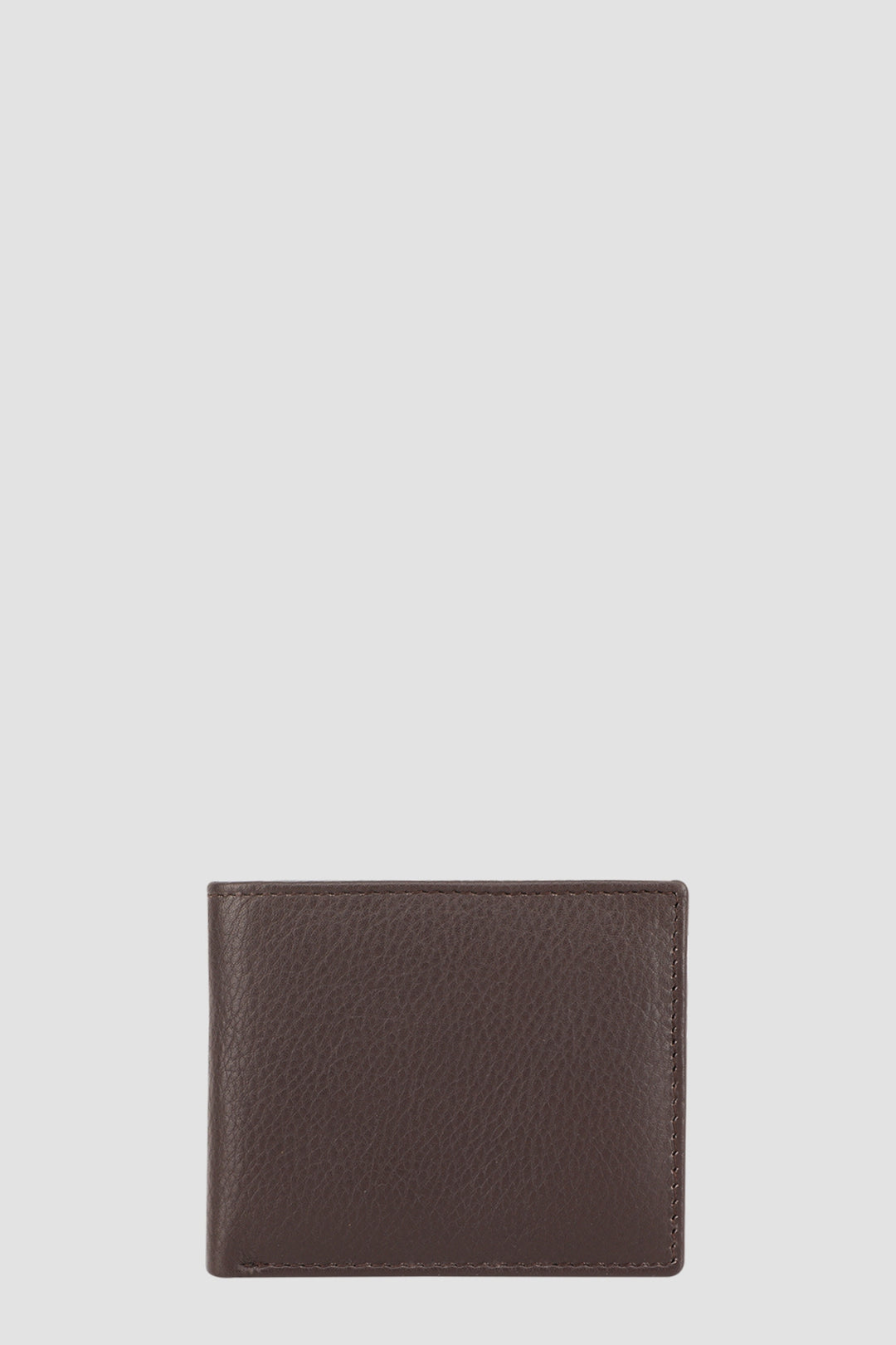 DECLAN BIFOLD WALLET