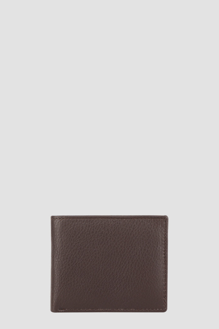 DECLAN BIFOLD WALLET