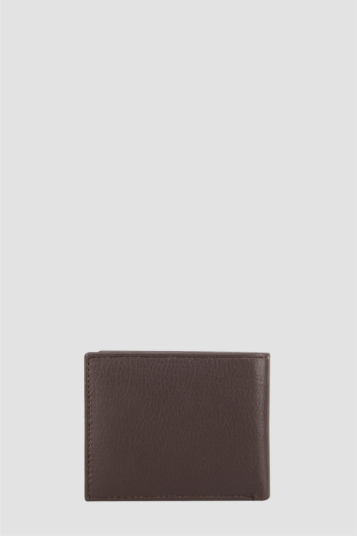 DECLAN BIFOLD WALLET