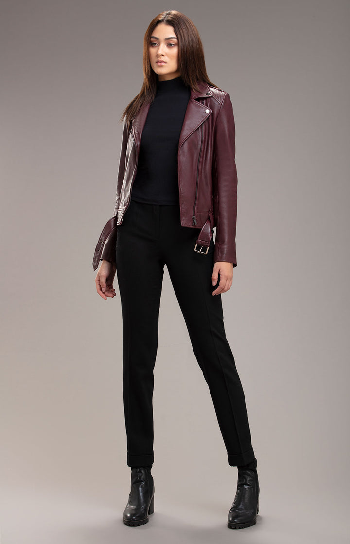 JULIETTE (4166543540289)