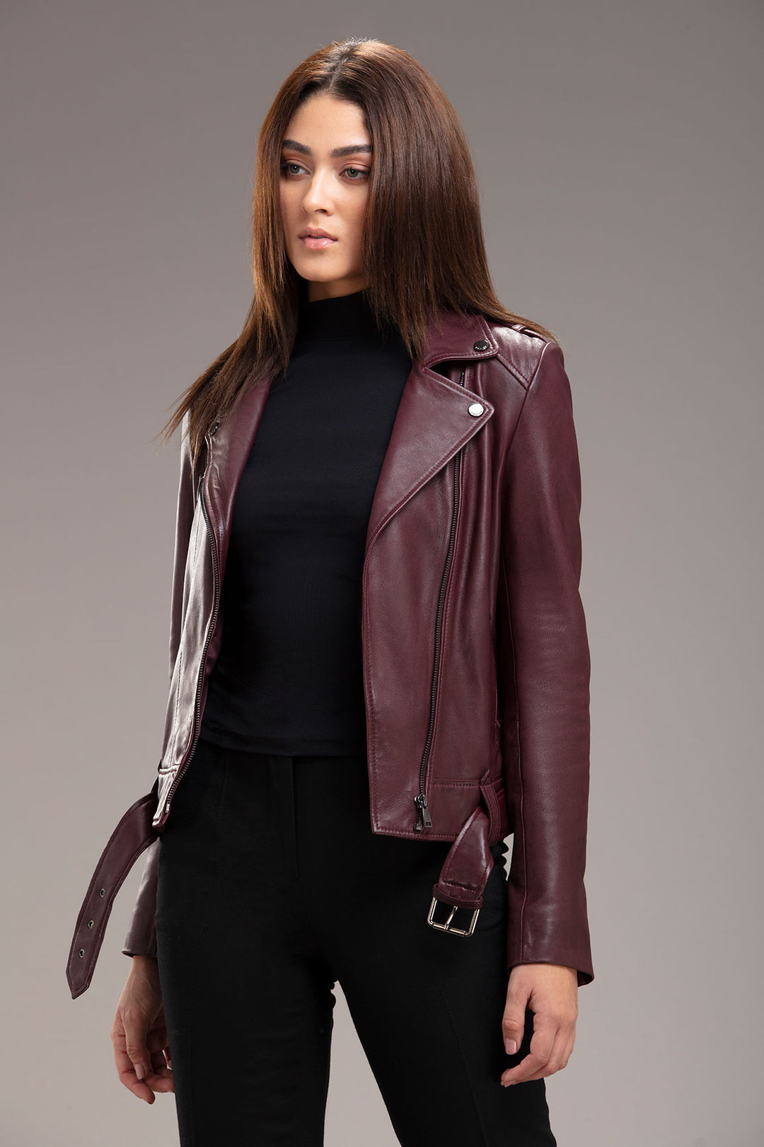 JULIETTE (4166543540289)