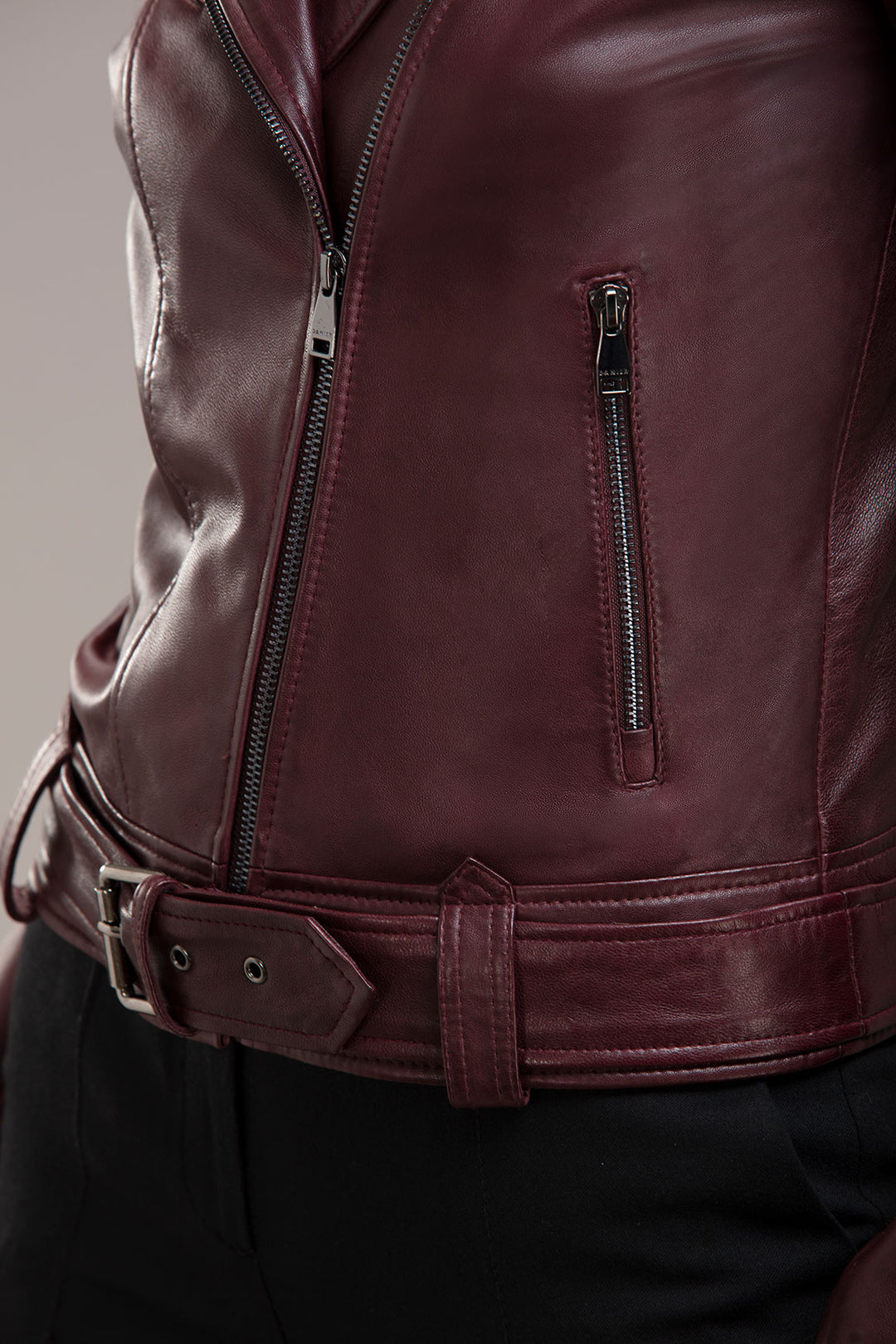 JULIETTE (4166543540289)