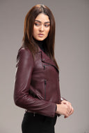 JULIETTE (4166543540289)