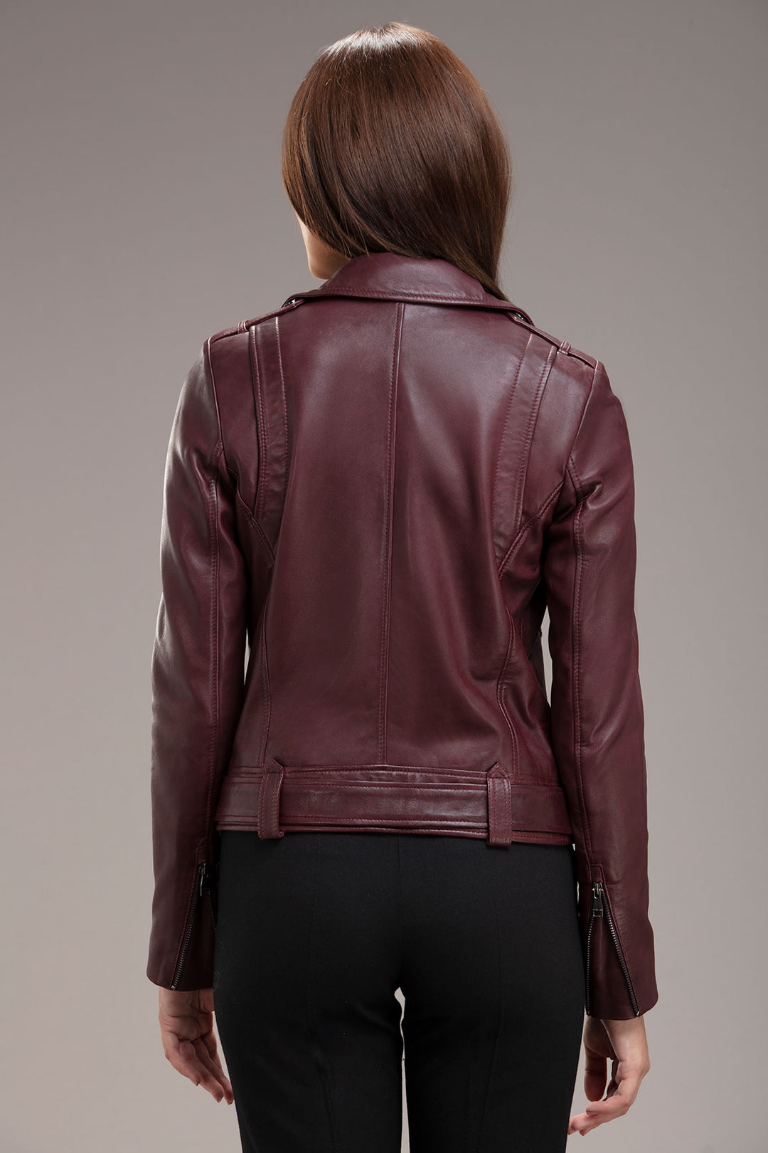 JULIETTE (4166543540289)