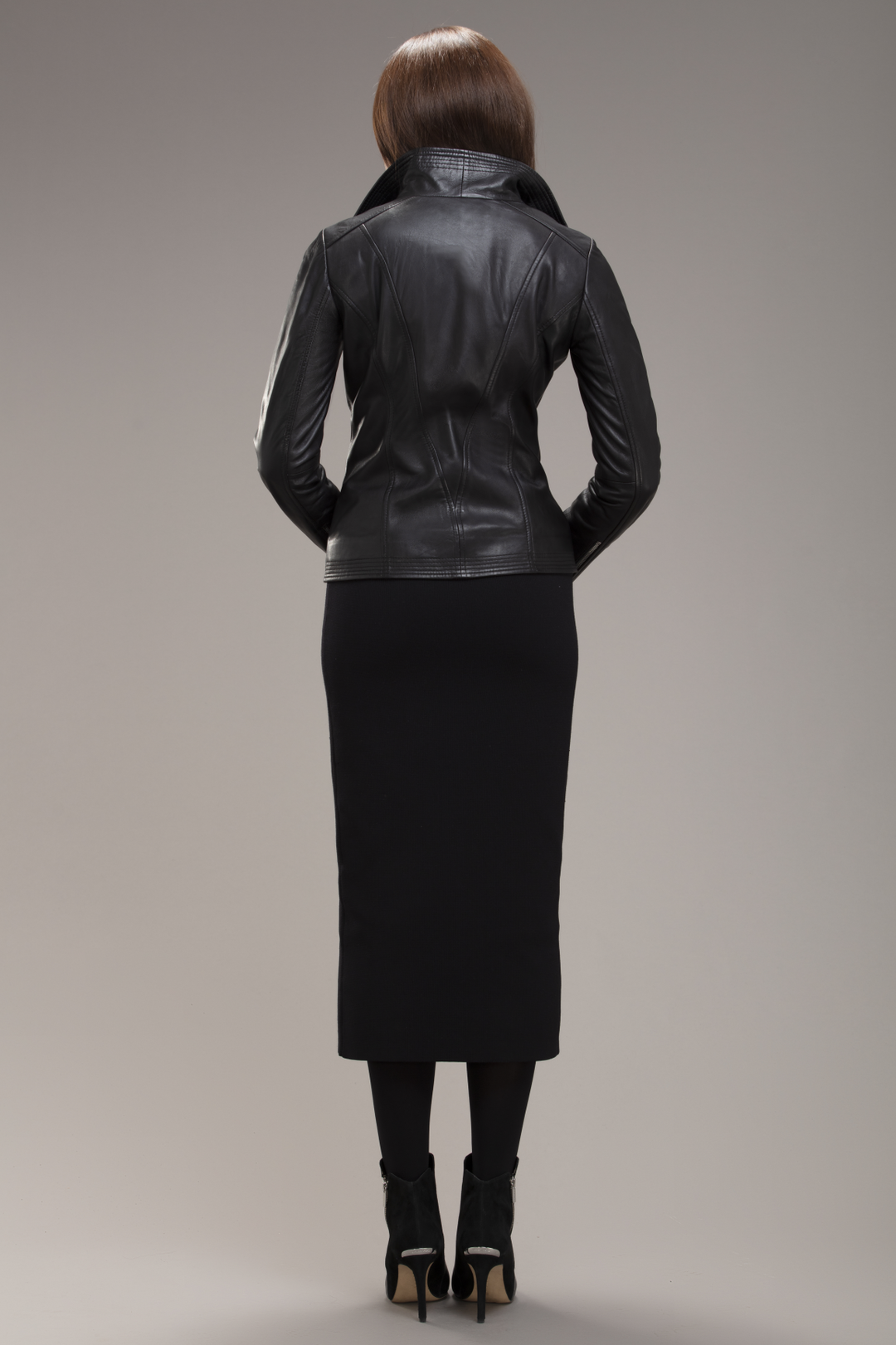 ELIZA (750893531201)