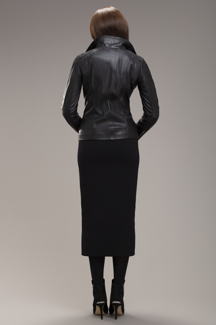 ELIZA (750893531201)