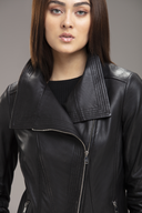 ELIZA (750893531201)