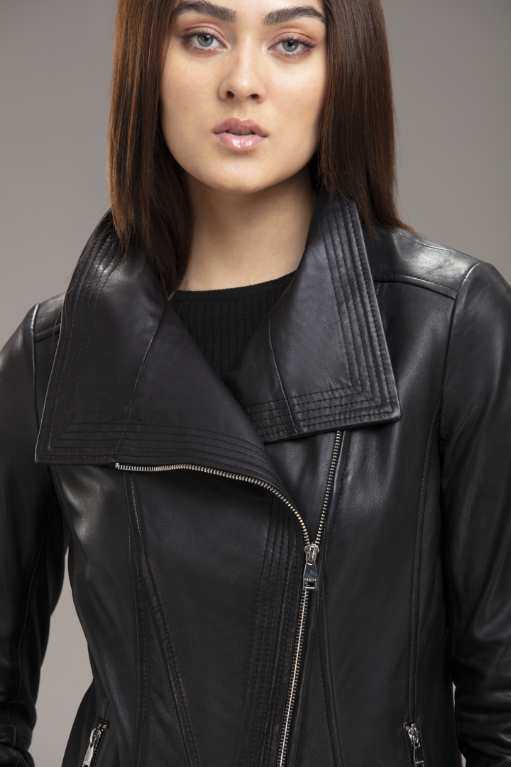 ELIZA (750893531201)