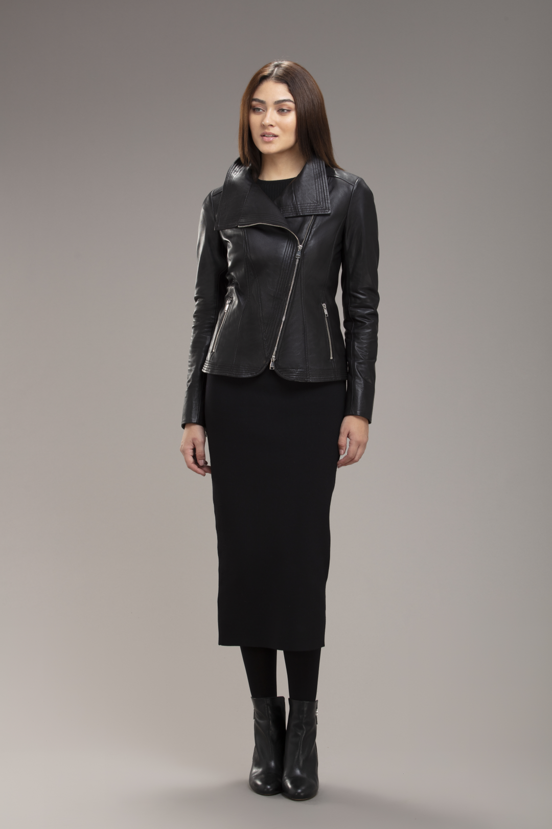 ELIZA (750893531201)
