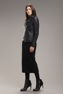 ELIZA (750893531201)