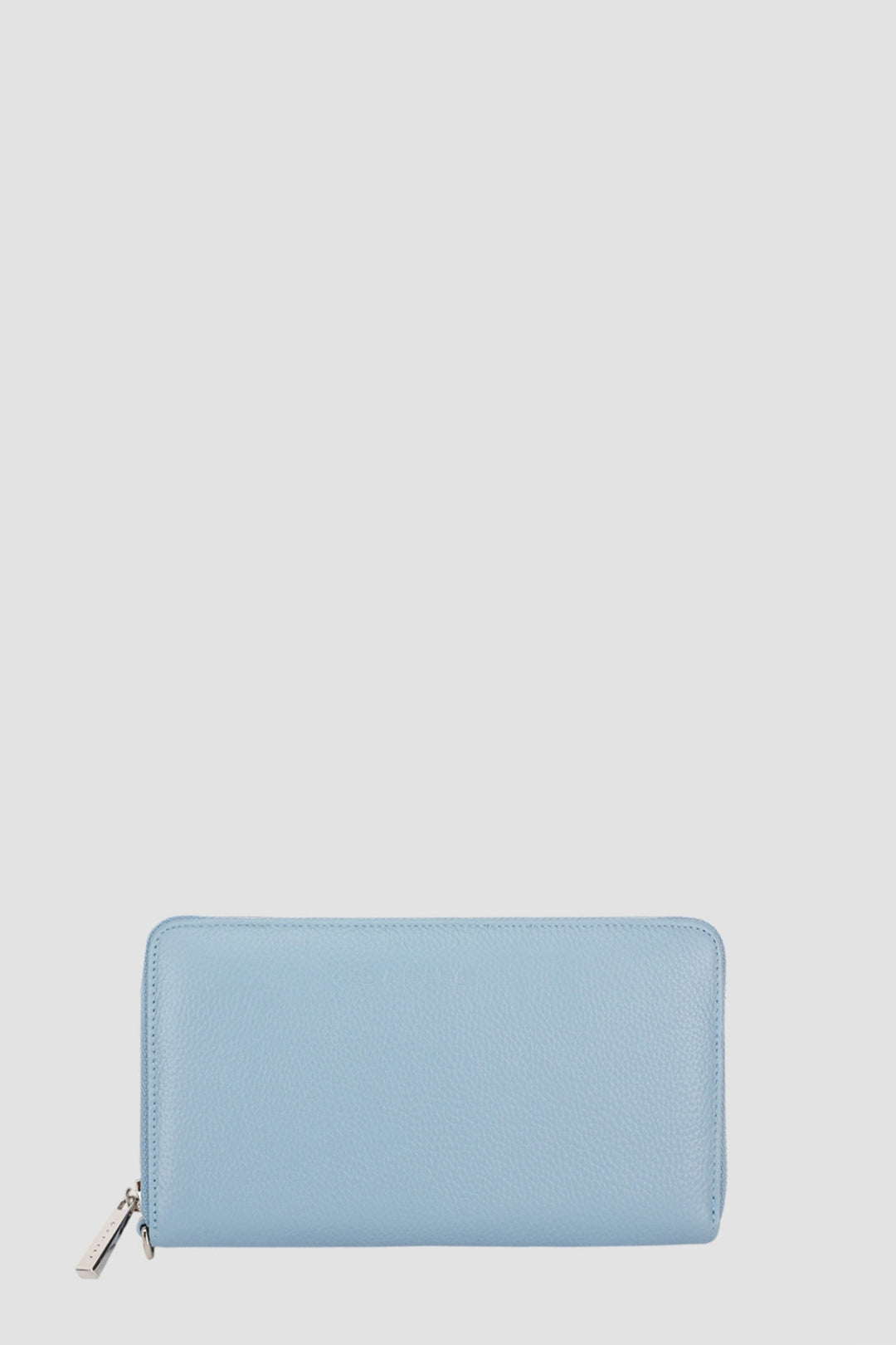 KRYSTA LARGE WALLET