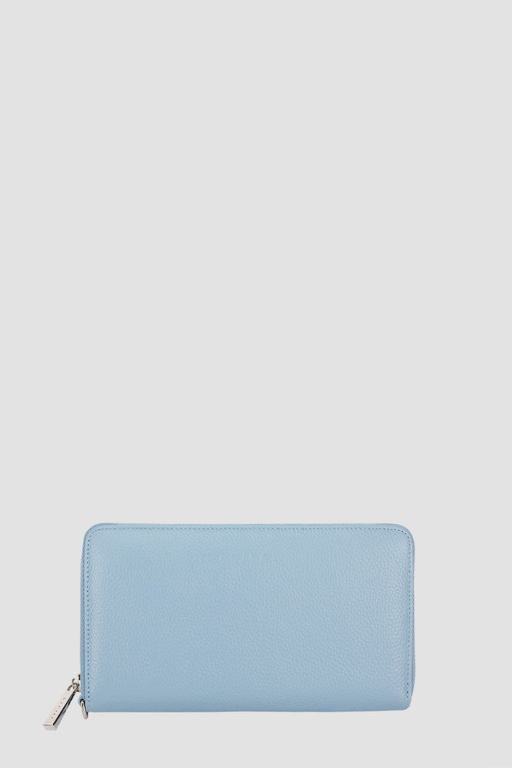 KRYSTA LARGE WALLET