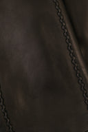 EVELYN (4166543376449)
