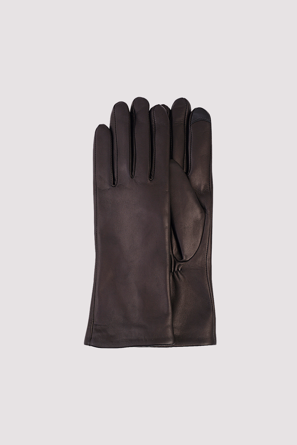 LV Leather Women's Gloves In Excellent Condition for Sale in Kirkland, WA -  OfferUp
